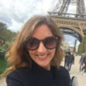 Meet your Posher, Arenda